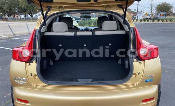 Buy Used Toyota C-HR Other Car in Lusaka in Zambia Buy Used Toyota C-HR Other Car in Lusaka in Zambia