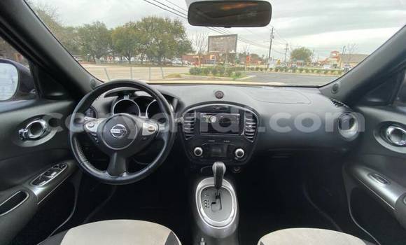 Buy Used Toyota C-HR Other Car in Lusaka in Zambia Buy Used Toyota C-HR Other Car in Lusaka in Zambia