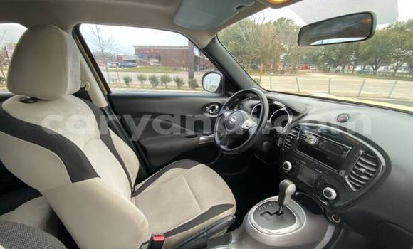 Buy Used Toyota C-HR Other Car in Lusaka in Zambia Buy Used Toyota C-HR Other Car in Lusaka in Zambia