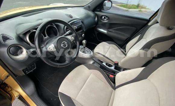 Buy Used Toyota C-HR Other Car in Lusaka in Zambia Buy Used Toyota C-HR Other Car in Lusaka in Zambia