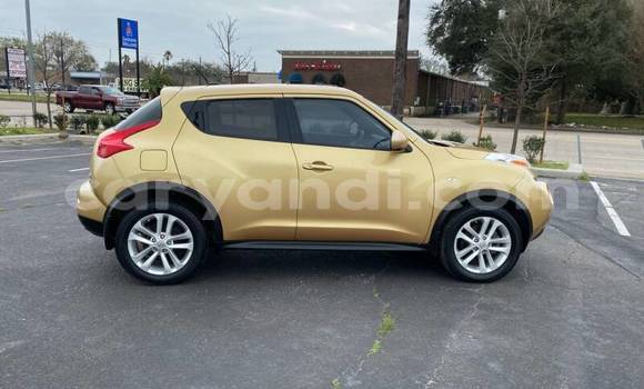 Buy Used Toyota C-HR Other Car in Lusaka in Zambia Buy Used Toyota C-HR Other Car in Lusaka in Zambia