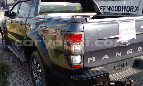 Tenga Imported Rover Streetwise Sirivha Mota in Lusaka in Zambia Tenga Imported Rover Streetwise Sirivha Mota in Lusaka in Zambia