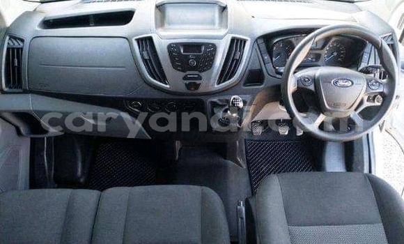 Nunua Ilio tumika Ford Tourneo Courier Nyeupe Gari ndani ya Lusaka nchini Zambia Nunua Ilio tumika Ford Tourneo Courier Nyeupe Gari ndani ya Lusaka nchini Zambia