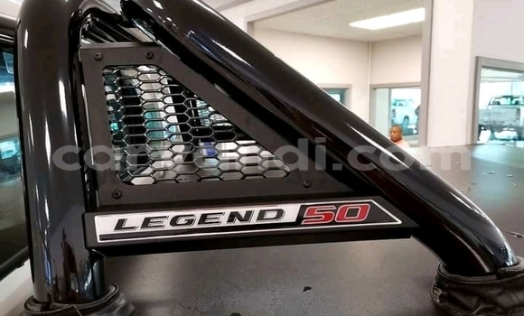 Tenga Tsaru Toyota Hilux Chena Mota in Lusaka in Zambia Tenga Tsaru Toyota Hilux Chena Mota in Lusaka in Zambia