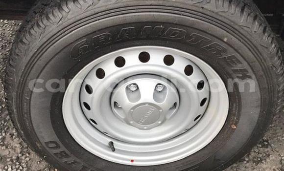 Buy Used Isuzu D–MAX Silver Car in Chilanga in Lusaka Buy Used Isuzu D–MAX Silver Car in Chilanga in Lusaka