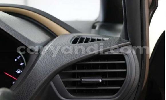 Buy Used Toyota Noah Other Car in Livingstone in Zambia Buy Used Toyota Noah Other Car in Livingstone in Zambia