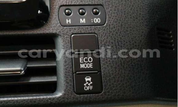 Buy Used Toyota Noah Other Car in Livingstone in Zambia Buy Used Toyota Noah Other Car in Livingstone in Zambia