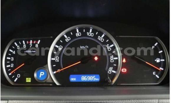 Buy Used Toyota Noah Other Car in Livingstone in Zambia Buy Used Toyota Noah Other Car in Livingstone in Zambia