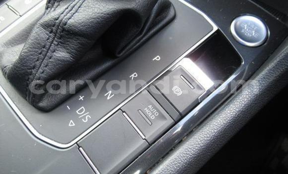 Buy Used Volkswagen Tiguan White Car in Chilanga in Lusaka Buy Used Volkswagen Tiguan White Car in Chilanga in Lusaka