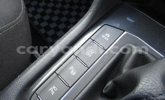 Buy Used Volkswagen Tiguan White Car in Chilanga in Lusaka Buy Used Volkswagen Tiguan White Car in Chilanga in Lusaka