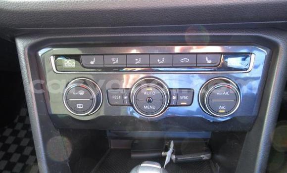 Buy Used Volkswagen Tiguan White Car in Chilanga in Lusaka Buy Used Volkswagen Tiguan White Car in Chilanga in Lusaka