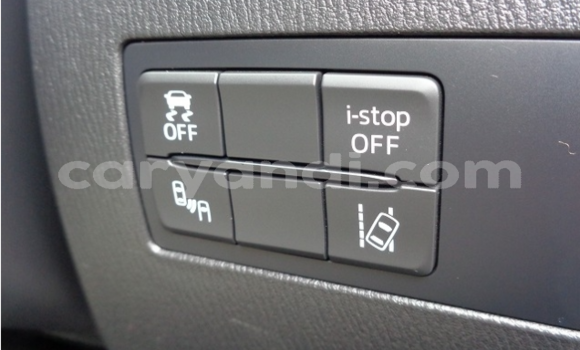 Buy Import Mazda Demio Blue Car in Lusaka in Zambia Buy Import Mazda Demio Blue Car in Lusaka in Zambia