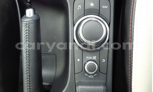 Buy Import Mazda Demio Blue Car in Lusaka in Zambia Buy Import Mazda Demio Blue Car in Lusaka in Zambia