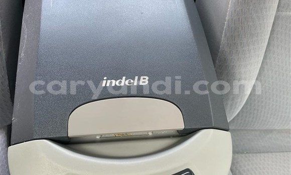 Buy Used Toyota Land Cruiser Beige Car in Lusaka in Zambia Buy Used Toyota Land Cruiser Beige Car in Lusaka in Zambia