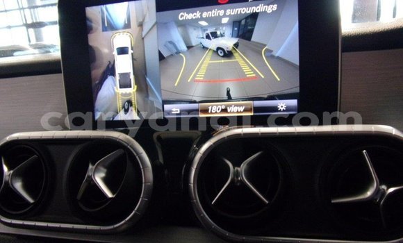 Buy Used Mercedes‒Benz 250 White Car in Lusaka in Zambia Buy Used Mercedes‒Benz 250 White Car in Lusaka in Zambia