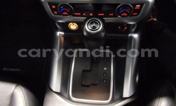 Buy Used Mercedes‒Benz 250 White Car in Lusaka in Zambia Buy Used Mercedes‒Benz 250 White Car in Lusaka in Zambia