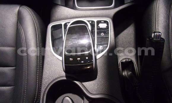 Buy Used Mercedes‒Benz 250 White Car in Lusaka in Zambia Buy Used Mercedes‒Benz 250 White Car in Lusaka in Zambia