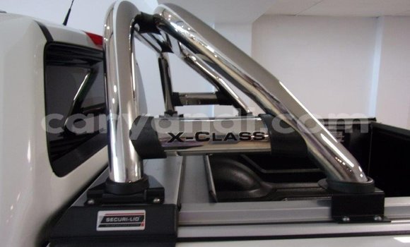 Buy Used Mercedes‒Benz 250 White Car in Lusaka in Zambia Buy Used Mercedes‒Benz 250 White Car in Lusaka in Zambia