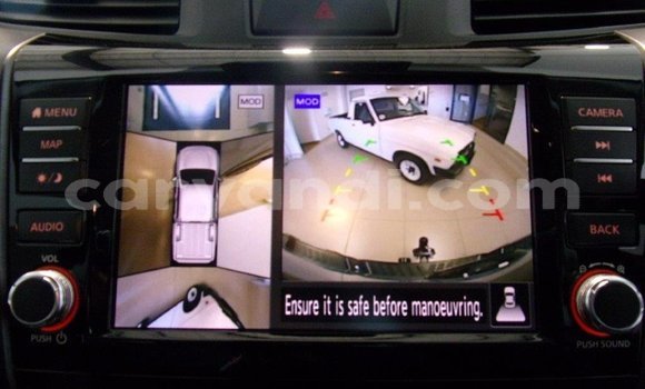 Buy Used Nissan Navara Silver Car in Lusaka in Zambia Buy Used Nissan Navara Silver Car in Lusaka in Zambia