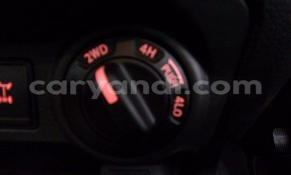 Buy Used Nissan Navara Silver Car in Lusaka in Zambia Buy Used Nissan Navara Silver Car in Lusaka in Zambia