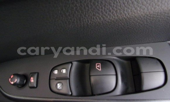 Buy Used Nissan Navara Silver Car in Lusaka in Zambia Buy Used Nissan Navara Silver Car in Lusaka in Zambia