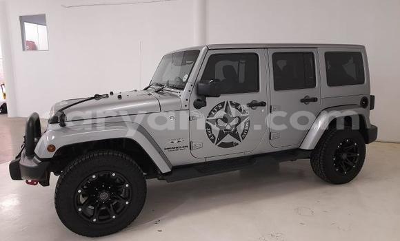 Tenga Tsaru Jeep Wrangler Chena Mota in Lusaka in Zambia Tenga Tsaru Jeep Wrangler Chena Mota in Lusaka in Zambia