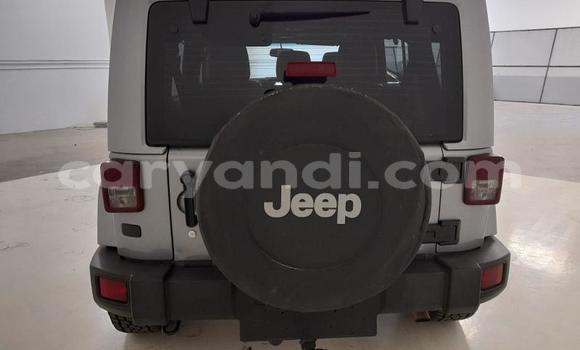 Tenga Tsaru Jeep Wrangler Chena Mota in Lusaka in Zambia Tenga Tsaru Jeep Wrangler Chena Mota in Lusaka in Zambia