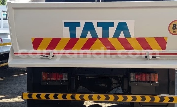 Tenga Tsaru Hino Ranger Chena Rori in Lusaka in Zambia Tenga Tsaru Hino Ranger Chena Rori in Lusaka in Zambia