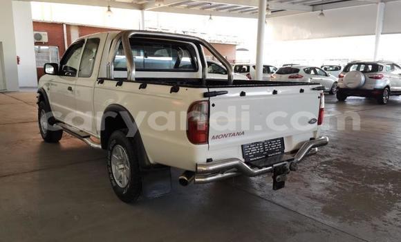 Tenga Tsaru Ford Ranger Chena Mota in Lusaka in Zambia Tenga Tsaru Ford Ranger Chena Mota in Lusaka in Zambia
