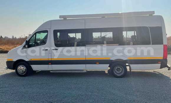 Acheter Occasion Voiture Volkswagen Caddy Blanc à Lusaka, Zambie Acheter Occasion Voiture Volkswagen Caddy Blanc à Lusaka, Zambie