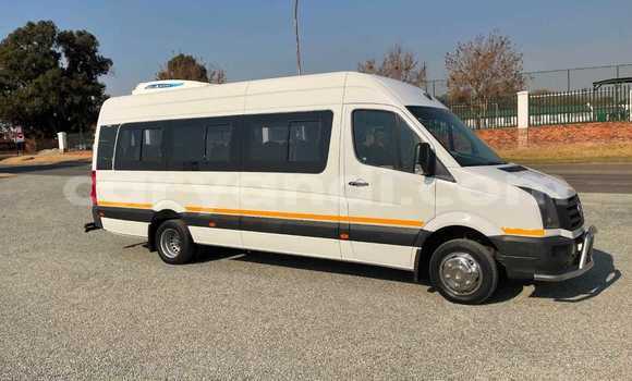 Acheter Occasion Voiture Volkswagen Caddy Blanc à Lusaka, Zambie Acheter Occasion Voiture Volkswagen Caddy Blanc à Lusaka, Zambie