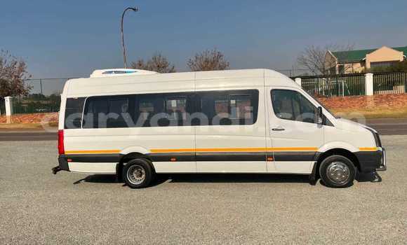 Acheter Occasion Voiture Volkswagen Caddy Blanc à Lusaka, Zambie Acheter Occasion Voiture Volkswagen Caddy Blanc à Lusaka, Zambie