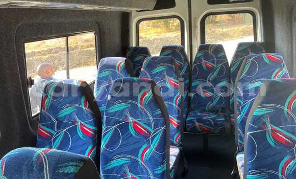 Acheter Occasion Voiture Volkswagen Caddy Blanc à Lusaka, Zambie Acheter Occasion Voiture Volkswagen Caddy Blanc à Lusaka, Zambie