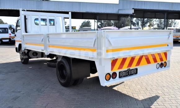 Tenga Tsaru Nissan UD Chena Rori in Lusaka in Zambia Tenga Tsaru Nissan UD Chena Rori in Lusaka in Zambia