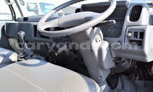 Tenga Tsaru Nissan UD Chena Rori in Lusaka in Zambia Tenga Tsaru Nissan UD Chena Rori in Lusaka in Zambia