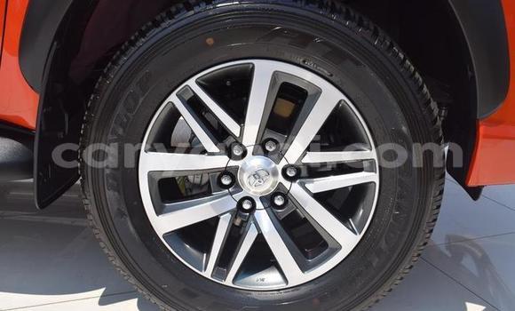 Nunua Ilio tumika Toyota Hilux Nyingine Gari ndani ya Lusaka nchini Zambia Nunua Ilio tumika Toyota Hilux Nyingine Gari ndani ya Lusaka nchini Zambia