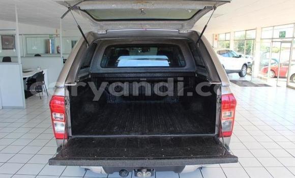 Nunua Ilio tumika Isuzu KB Nyingine Gari ndani ya Lusaka nchini Zambia Nunua Ilio tumika Isuzu KB Nyingine Gari ndani ya Lusaka nchini Zambia