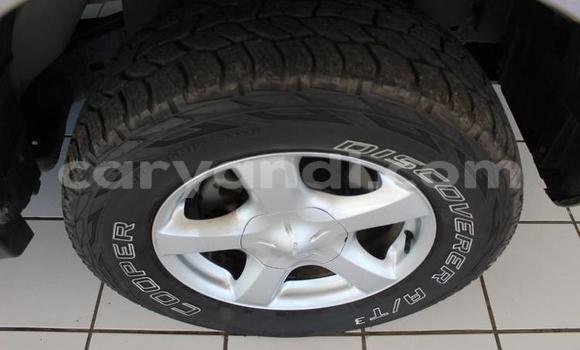 Nunua Ilio tumika Isuzu KB Nyingine Gari ndani ya Lusaka nchini Zambia Nunua Ilio tumika Isuzu KB Nyingine Gari ndani ya Lusaka nchini Zambia