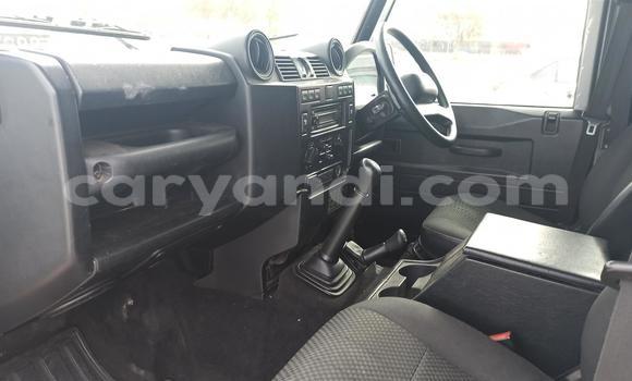 Tenga Tsaru Land Rover Defender Zvimwe Mota in Lusaka in Zambia Tenga Tsaru Land Rover Defender Zvimwe Mota in Lusaka in Zambia