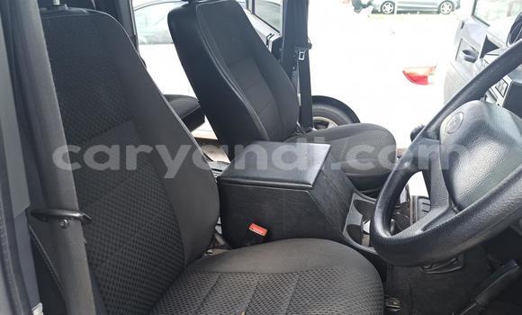 Tenga Tsaru Land Rover Defender Zvimwe Mota in Lusaka in Zambia Tenga Tsaru Land Rover Defender Zvimwe Mota in Lusaka in Zambia