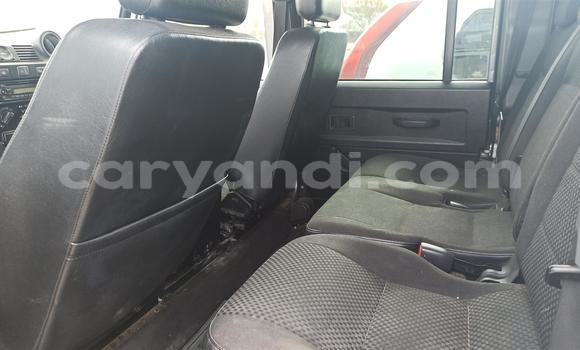 Tenga Tsaru Land Rover Defender Zvimwe Mota in Lusaka in Zambia Tenga Tsaru Land Rover Defender Zvimwe Mota in Lusaka in Zambia