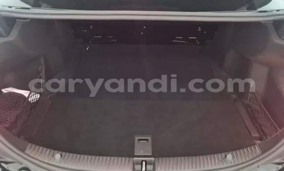 Acheter Occasion Voiture Mercedes-Benz C-Classe Noir à Lusaka, Zambie Acheter Occasion Voiture Mercedes-Benz C-Classe Noir à Lusaka, Zambie