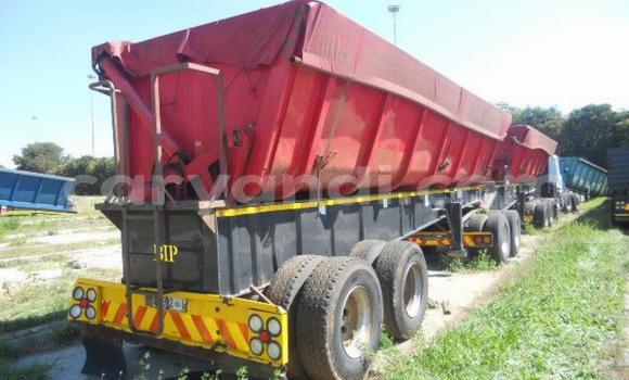 Tenga Tsaru Nissan UD Chena Rori in Lusaka in Zambia Tenga Tsaru Nissan UD Chena Rori in Lusaka in Zambia