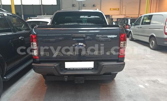 Tenga Tsaru FORD MUSTANG Nhema Mota in Lusaka in Zambia Tenga Tsaru FORD MUSTANG Nhema Mota in Lusaka in Zambia