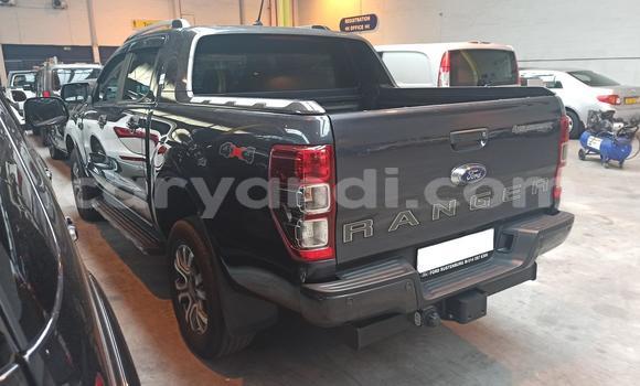 Tenga Tsaru FORD MUSTANG Nhema Mota in Lusaka in Zambia Tenga Tsaru FORD MUSTANG Nhema Mota in Lusaka in Zambia