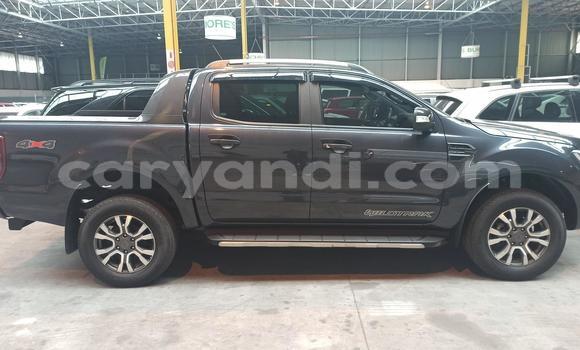 Tenga Tsaru FORD MUSTANG Nhema Mota in Lusaka in Zambia Tenga Tsaru FORD MUSTANG Nhema Mota in Lusaka in Zambia