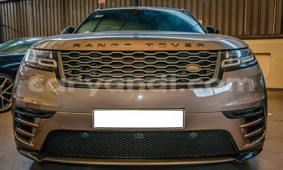 Tenga Tsaru Land Rover Range Rover Evoque Zvimwe Mota in Lusaka in Zambia Tenga Tsaru Land Rover Range Rover Evoque Zvimwe Mota in Lusaka in Zambia