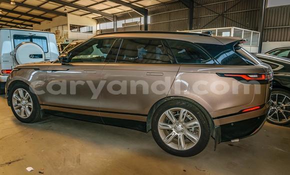 Tenga Tsaru Land Rover Range Rover Evoque Zvimwe Mota in Lusaka in Zambia Tenga Tsaru Land Rover Range Rover Evoque Zvimwe Mota in Lusaka in Zambia