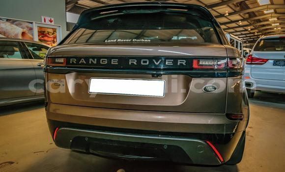 Tenga Tsaru Land Rover Range Rover Evoque Zvimwe Mota in Lusaka in Zambia Tenga Tsaru Land Rover Range Rover Evoque Zvimwe Mota in Lusaka in Zambia