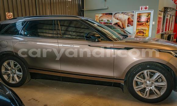 Tenga Tsaru Land Rover Range Rover Evoque Zvimwe Mota in Lusaka in Zambia Tenga Tsaru Land Rover Range Rover Evoque Zvimwe Mota in Lusaka in Zambia